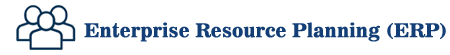 ERP IMAGES