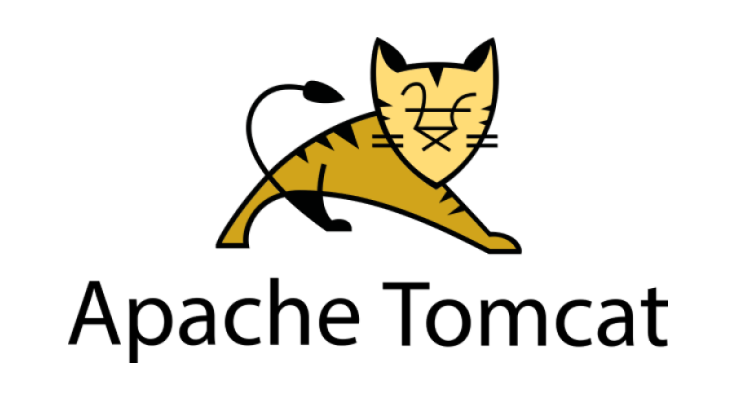 Website Development
