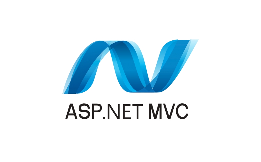 Website Development