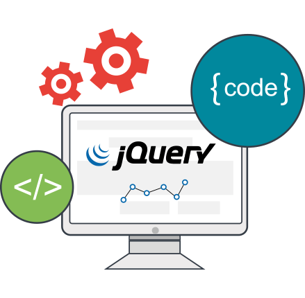 Website Development