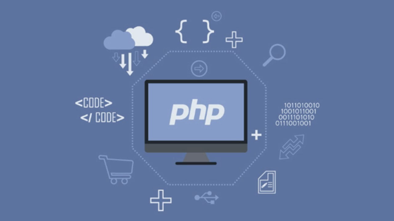 Website Development