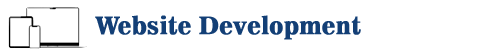 Website