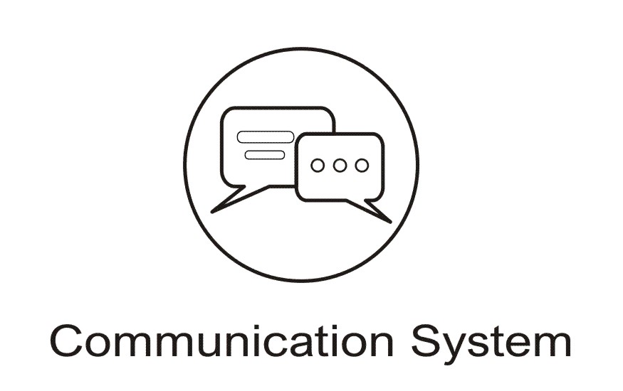 Communication