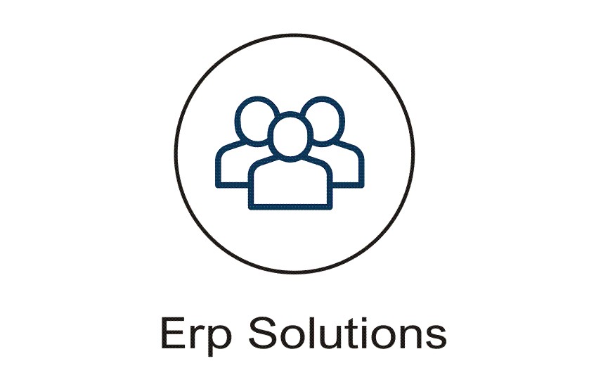ERP