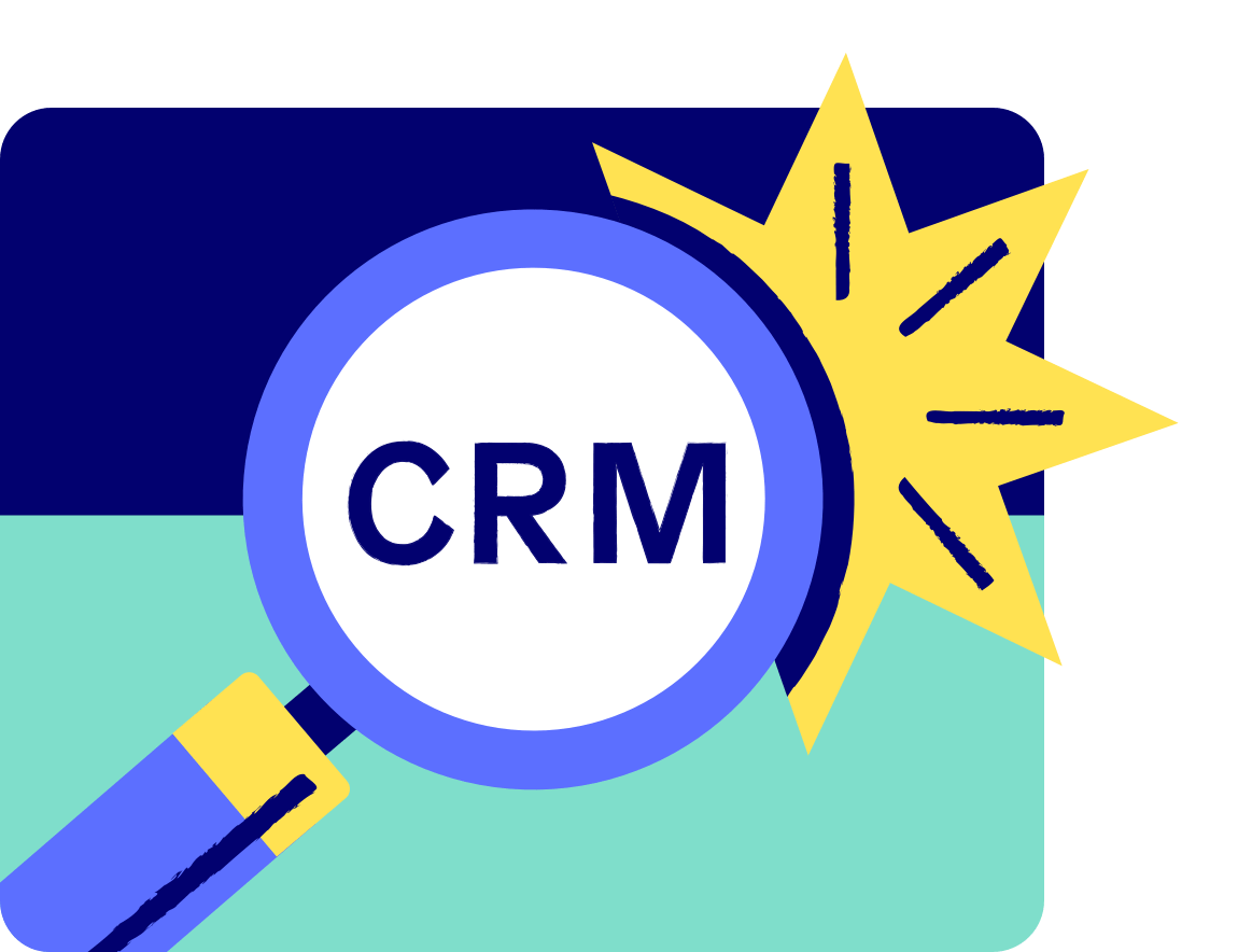 Website Development