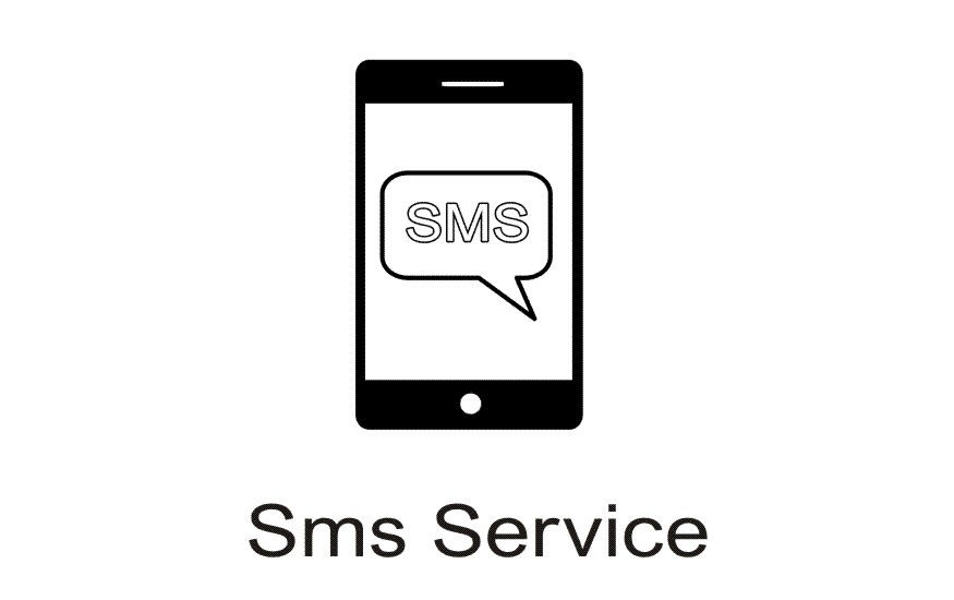 Sms