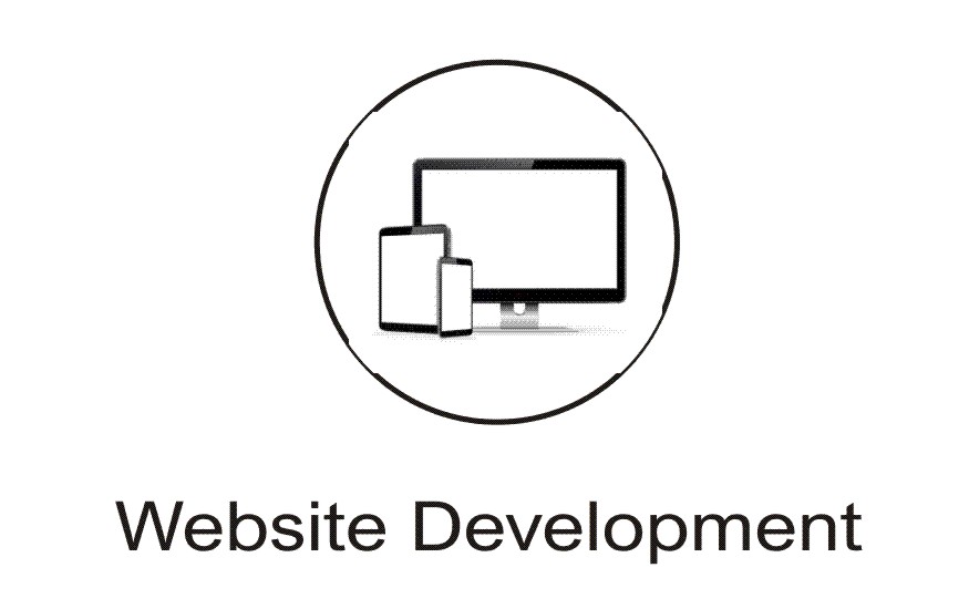 Website Development